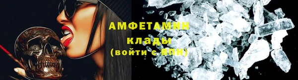 кокс Арсеньев