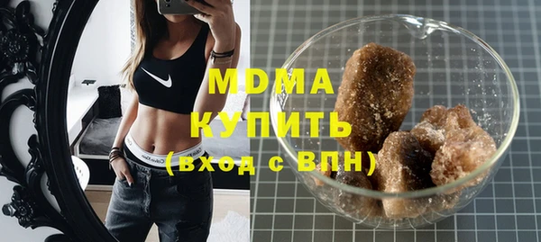 a pvp Балахна