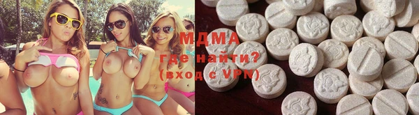 дживик Балабаново